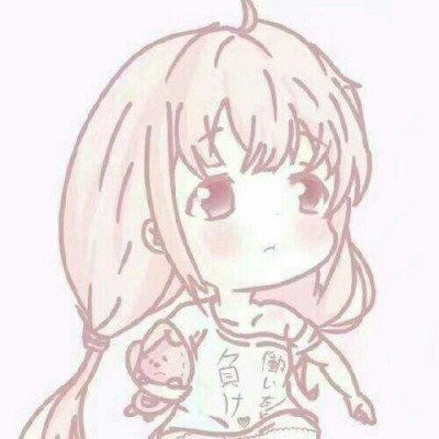 吴向飞发李荣浩相关情况说明